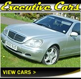 Executive cars